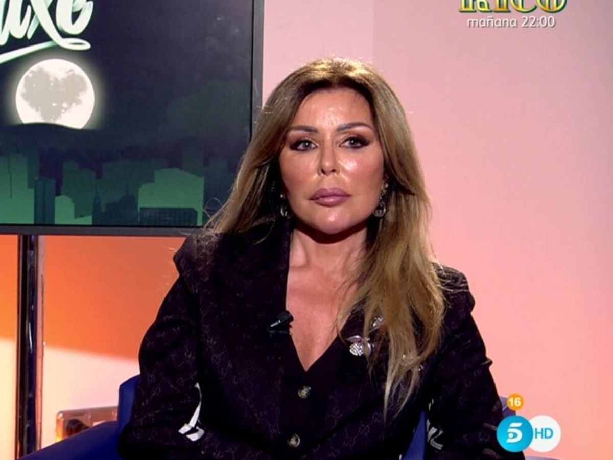 Begoña Gutiérrez Begoña Gutiérrez