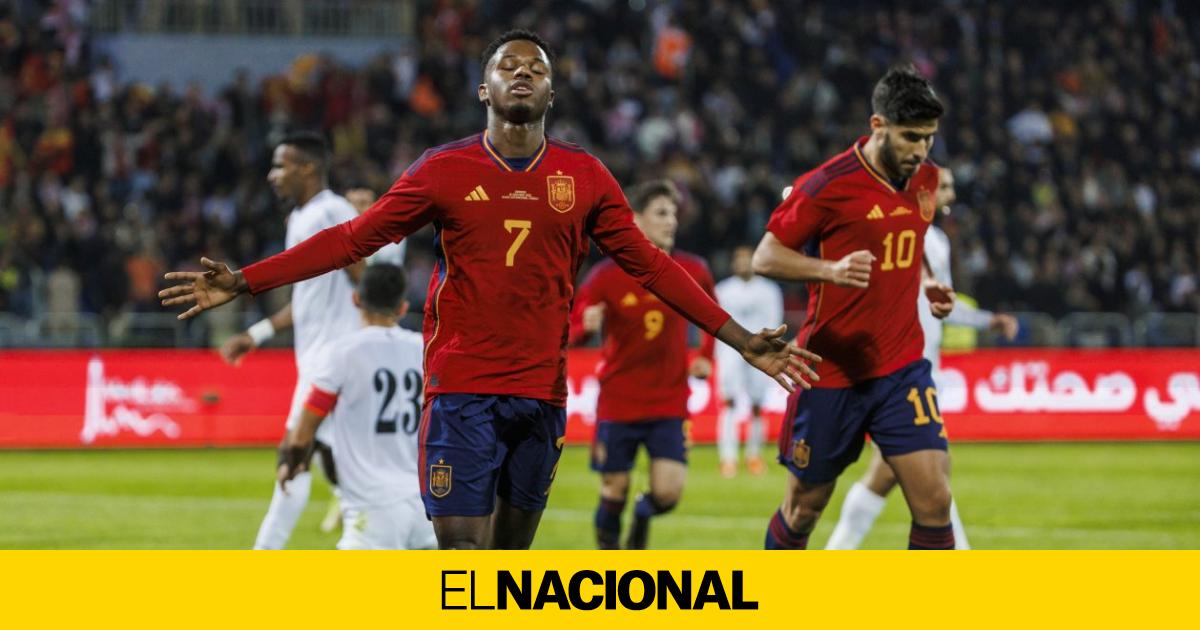 www.elnacional.cat