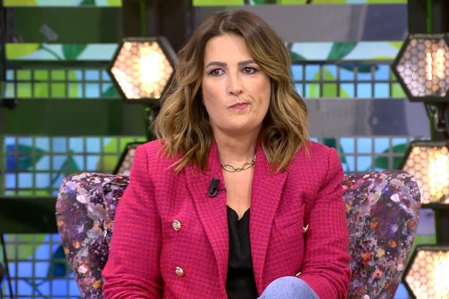 Laura Fa Telecinco Laura Fa Telecinco