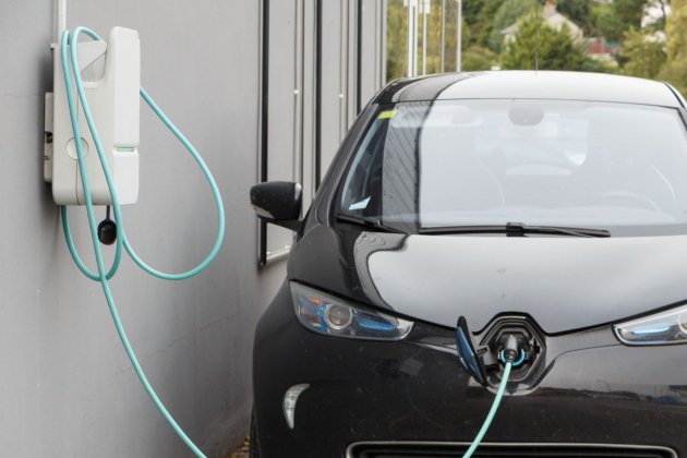 instalacion cargador electrico lleida 1240 × 880 px instalacion cargador electrico lleida 1240 × 880 px