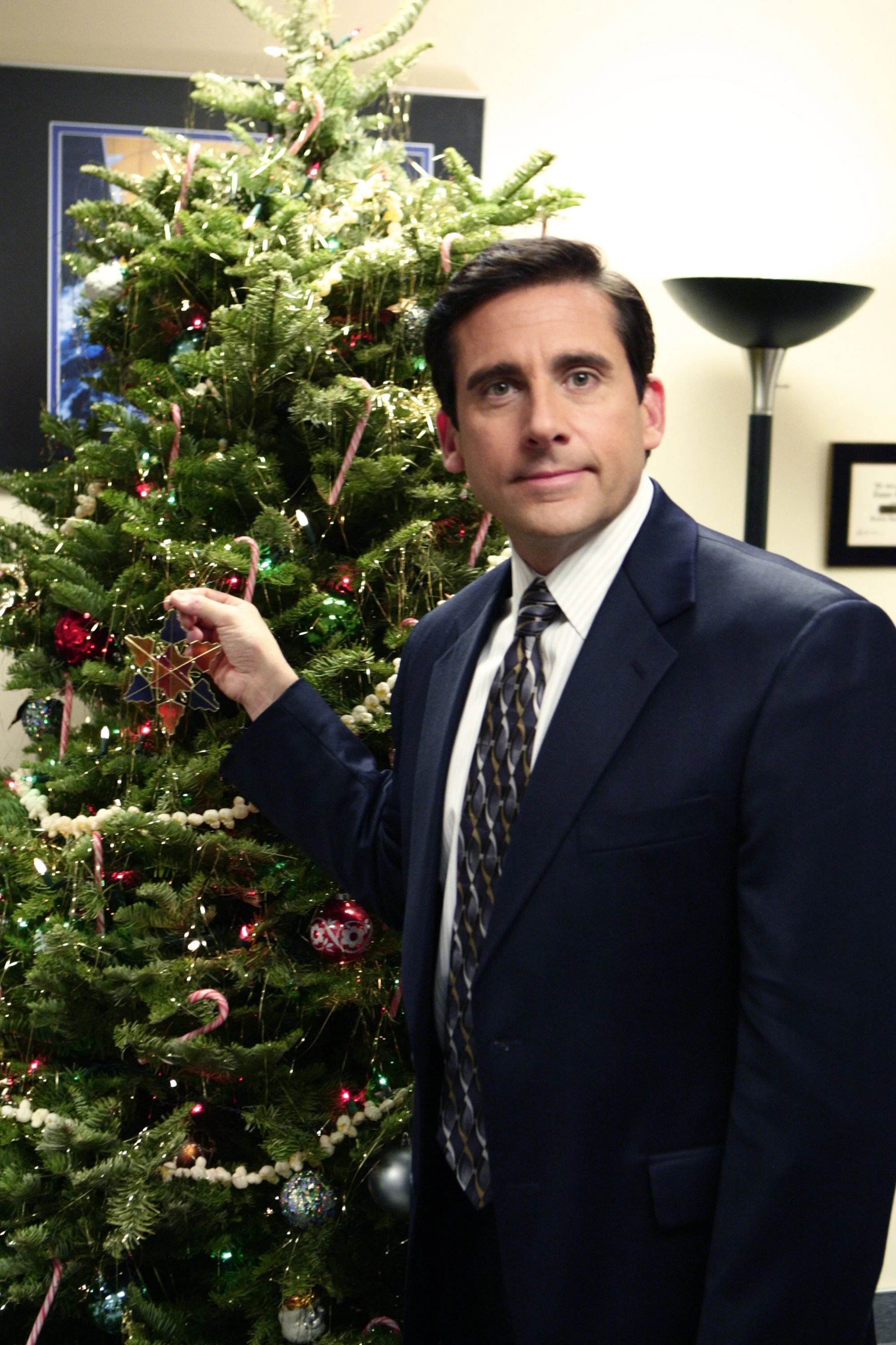 5 idees per decorar l'arbre de Nadal i convertir-lo en el protagonista de les festes