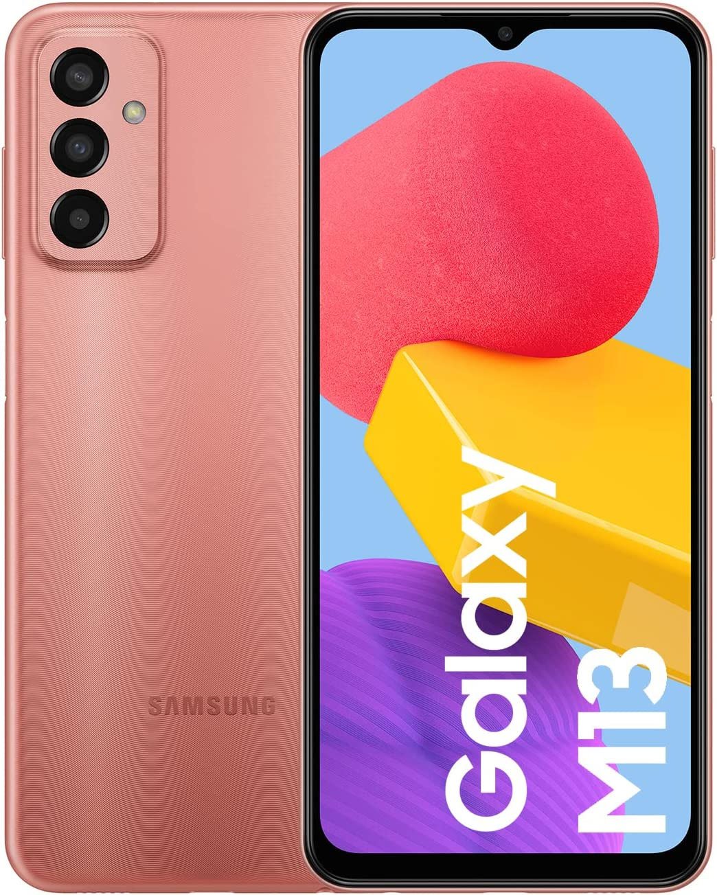 Samsung Galaxy M131