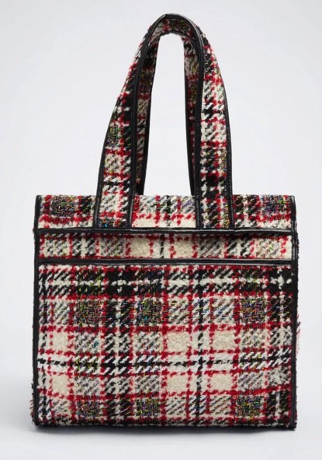 Bolso de Parfois Bolso de Parfois