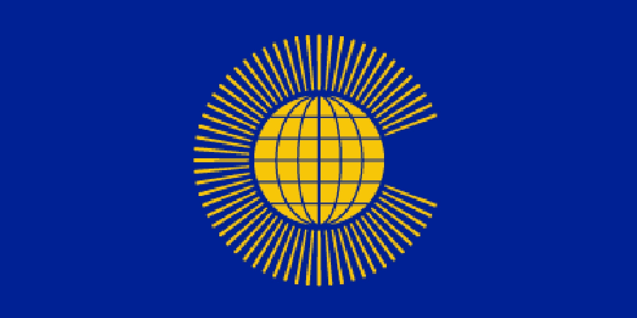 Bandera Commonwealth