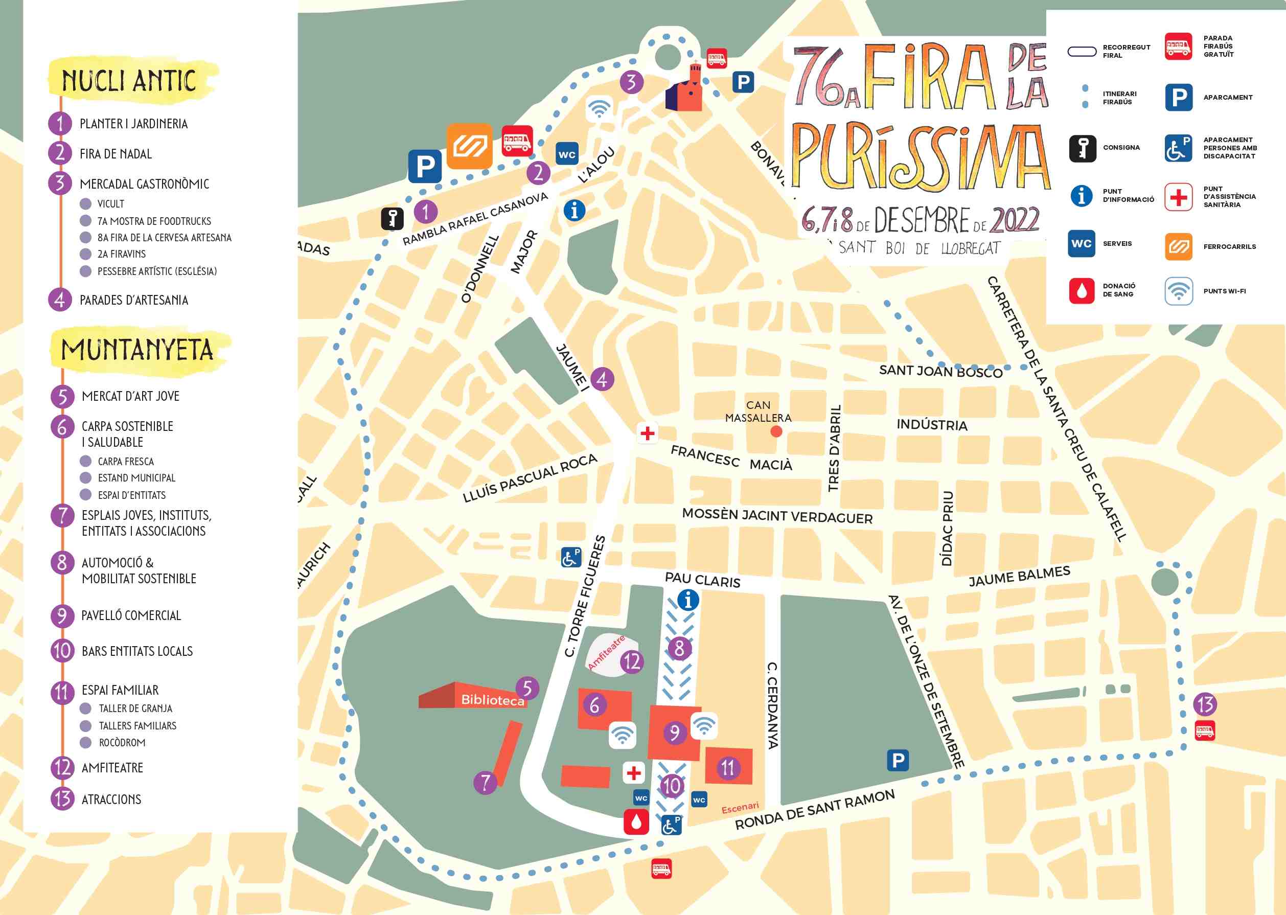 fira de la purissima sant boi 2022 mapa page 0001 (1) fira de la purissima sant boi 2022 mapa page 0001 (1)