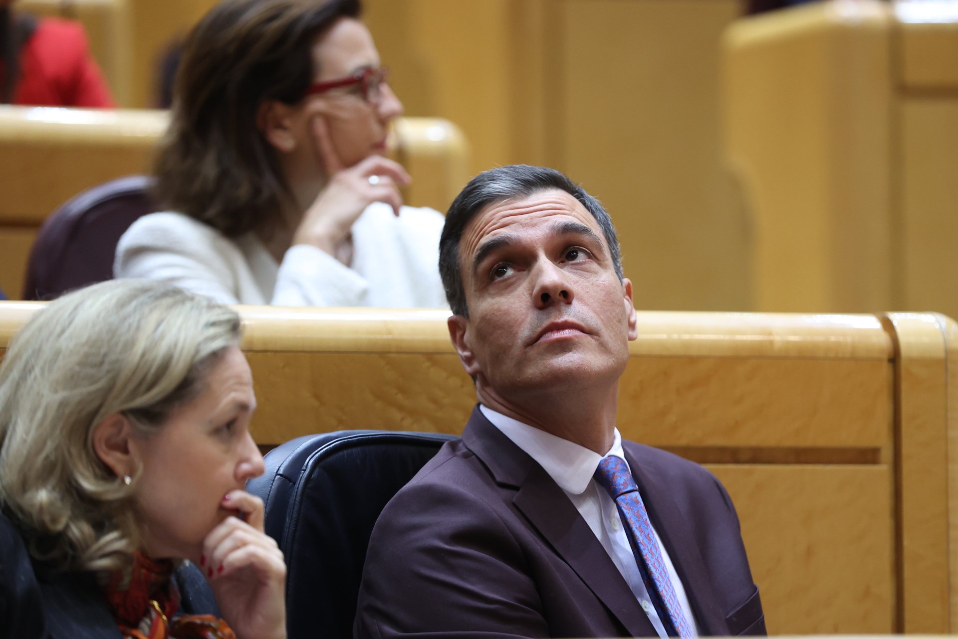 Sánchez complirà l'acord amb ERC de transferència de 900 milions per executar inversions?