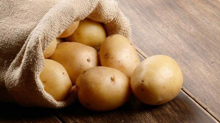 Una oportunitat per a les patates nacionals?