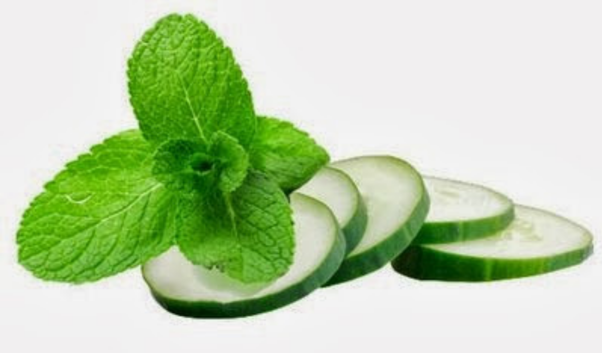 Estos exfoliantes serán de gran ayuda para tu piel