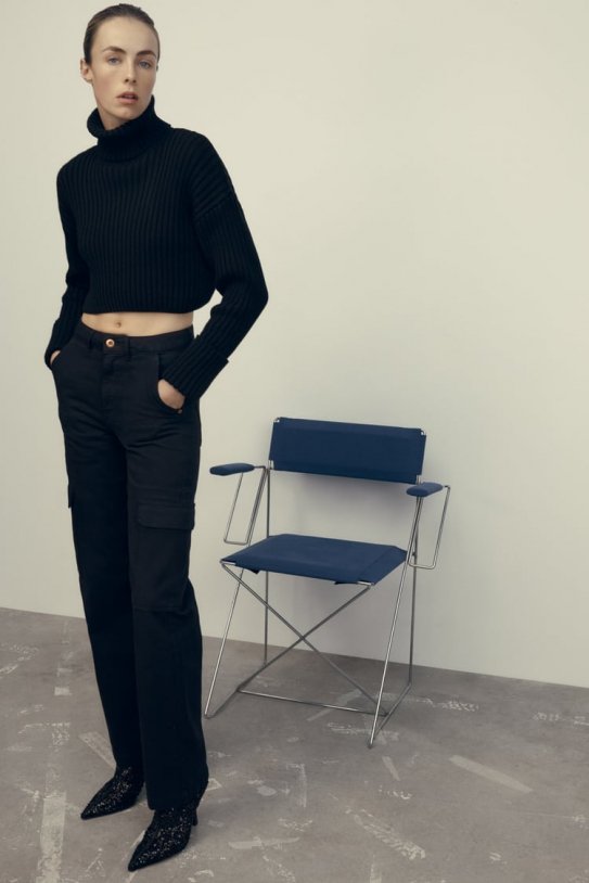 Botí de Zara Botí de Zara