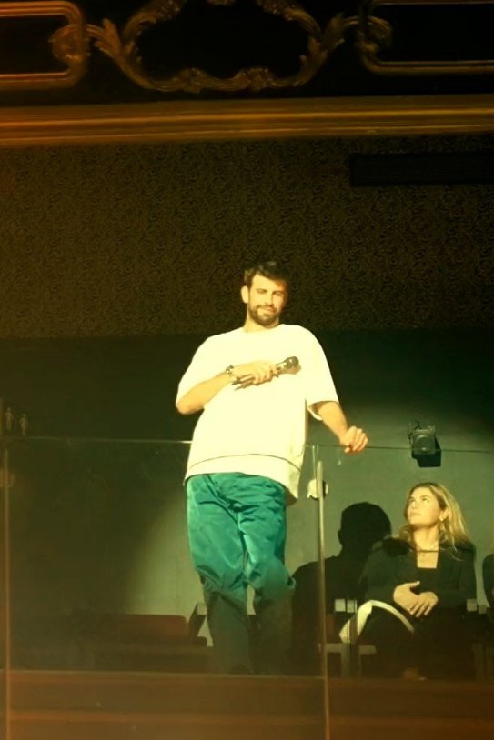 Piqué Clara Kosmos Piqué Clara Kosmos