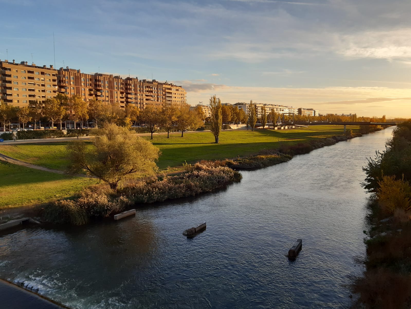 Lleida Foto Olga Freixes