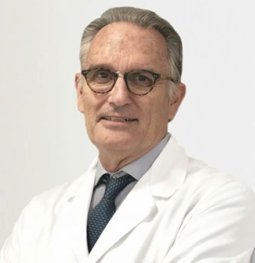 Xavier Mir Bullo / ConSalud