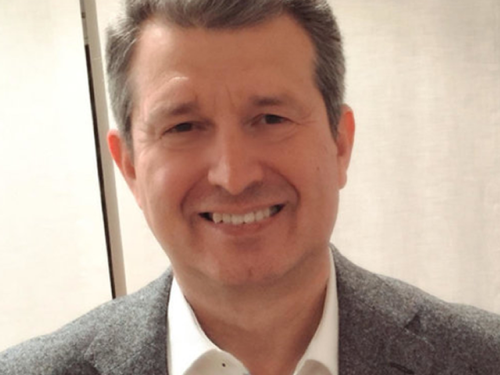 Jose Hernandez Hermoso / ConSalud