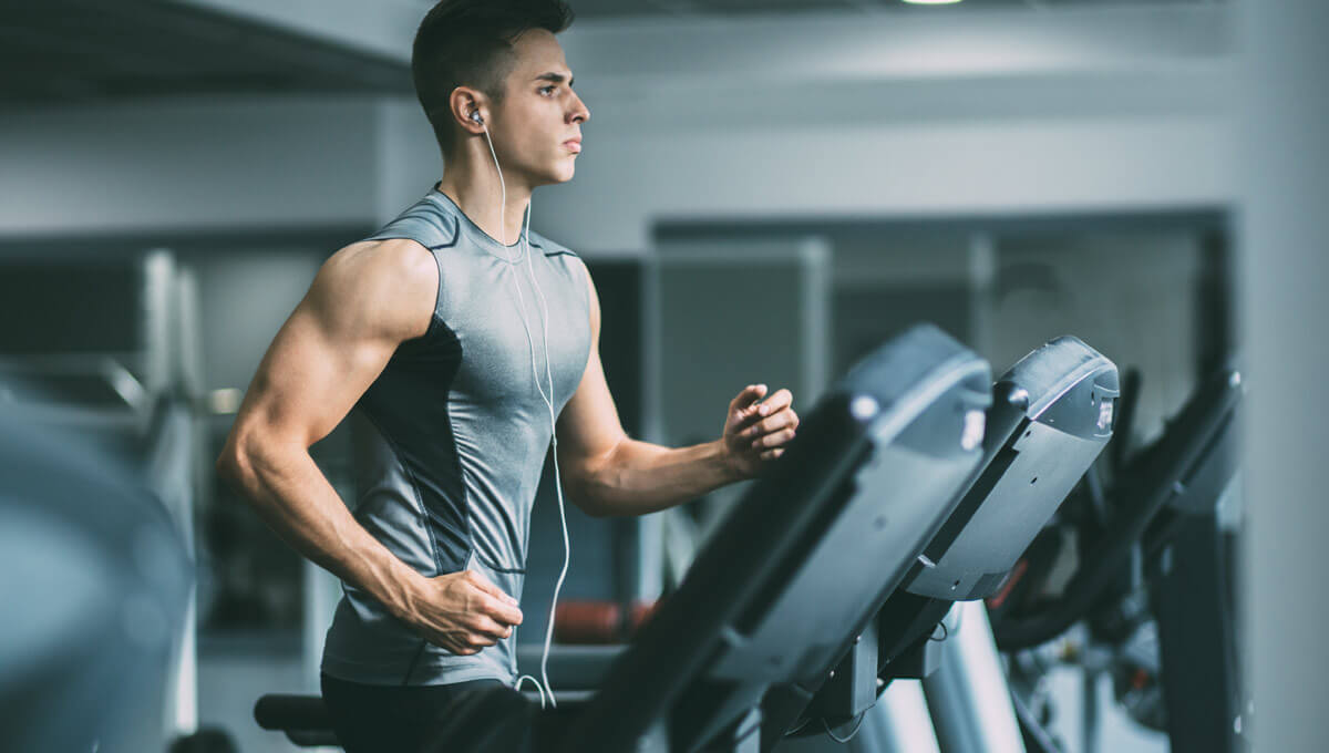 ¿Cuándo es el mejor momento para realizar cardio?