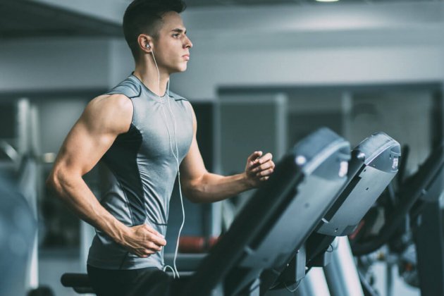 Cardio Cardio