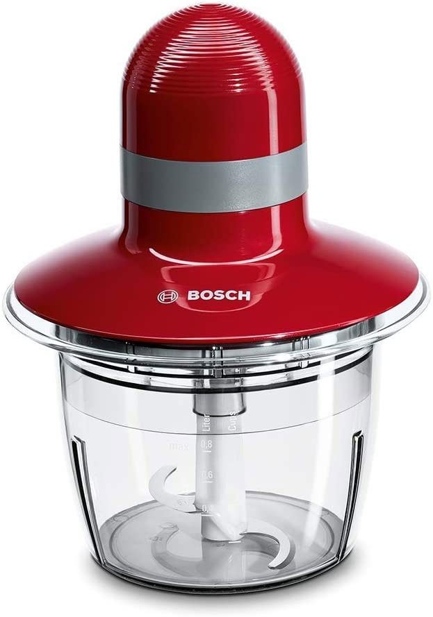 Picadora Bosch1 Picadora Bosch1