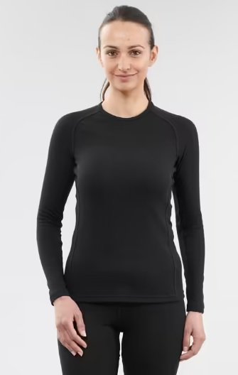 Camiseta térmica Camiseta térmica