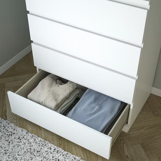 Malm Malm