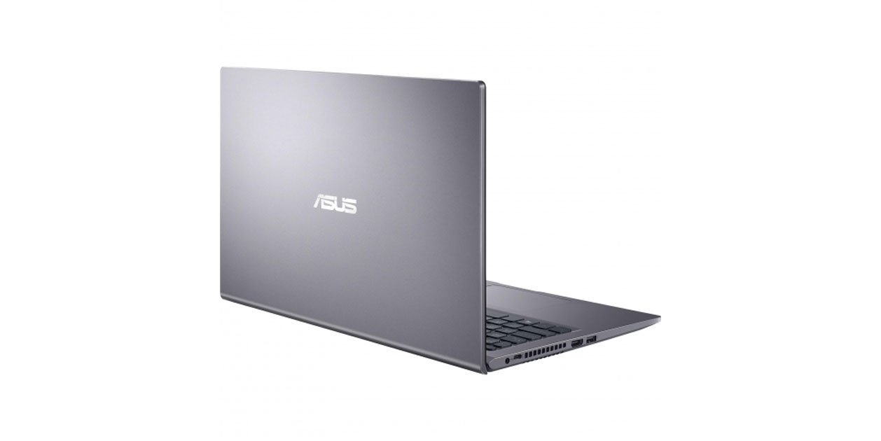 Black Friday Carrefour: ahorra 250 euros en la compra del portátil Asus mejor valorado