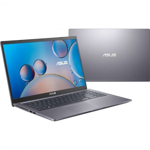 Ordenador portátil Asus F515JA EJ2882W1