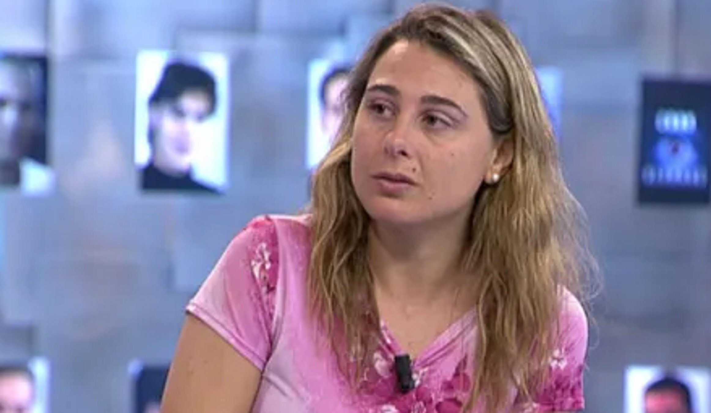 Fresita GH Fresita GH