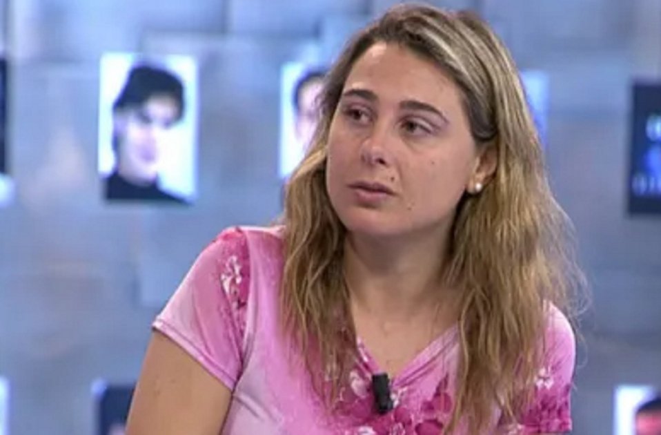 Fresita GH Fresita GH