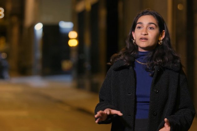 Anhouska Joc de Cartes TV3 Anhouska Joc de Cartes TV3