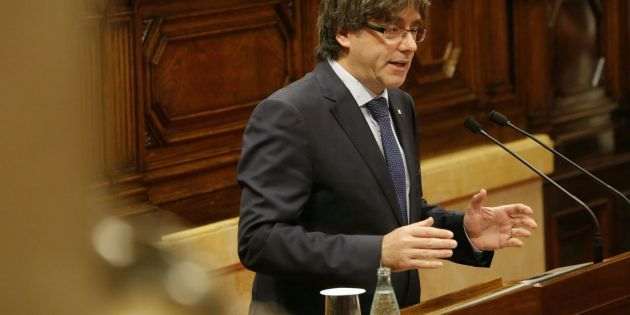 Puigdemont Sergi Alcàzar