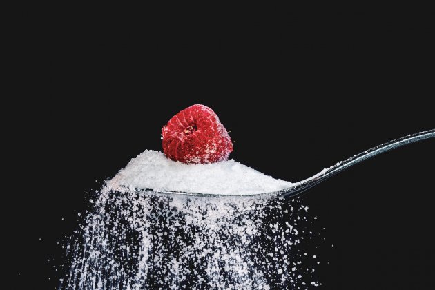 Es van apujar els impostos dels productes rics en sucre / Foto: Pixabay