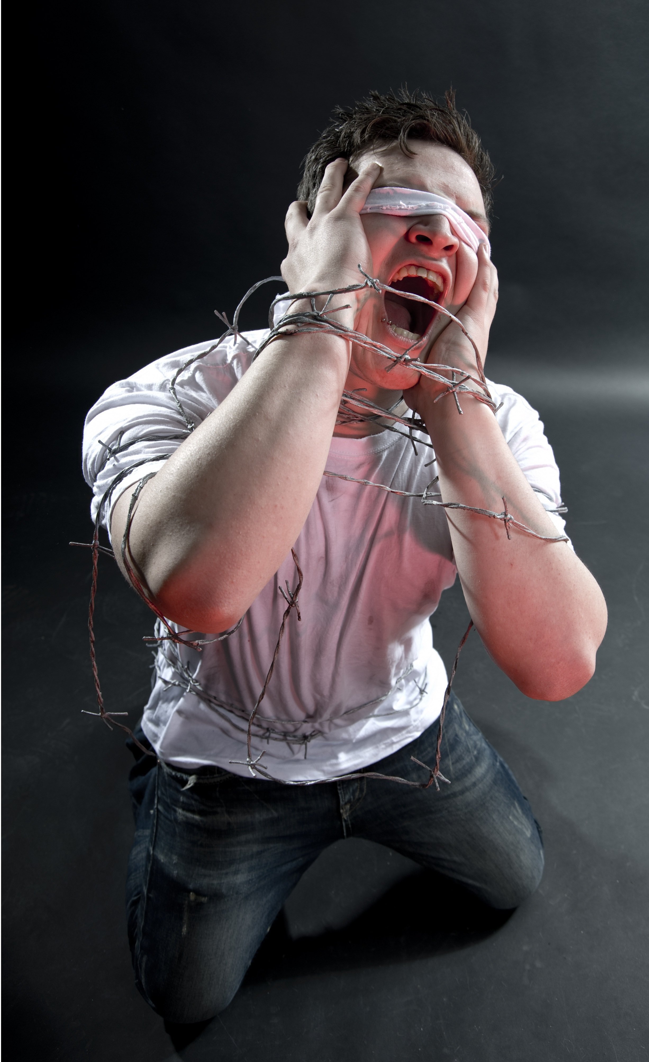 Portades: Ràbia per l’aprovació dels pressupostos Portades: Ràbia per l’aprovació dels pressupostos