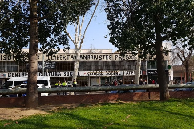 edifici ensorrat rambla prim barcelona 3 