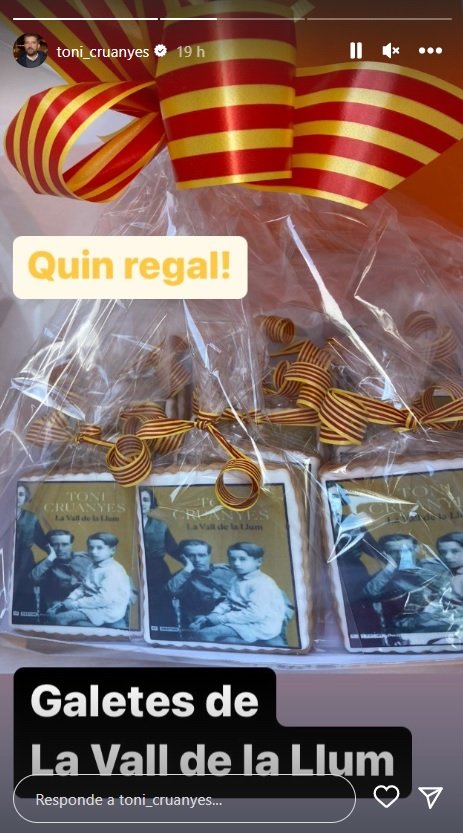 galletas galletas