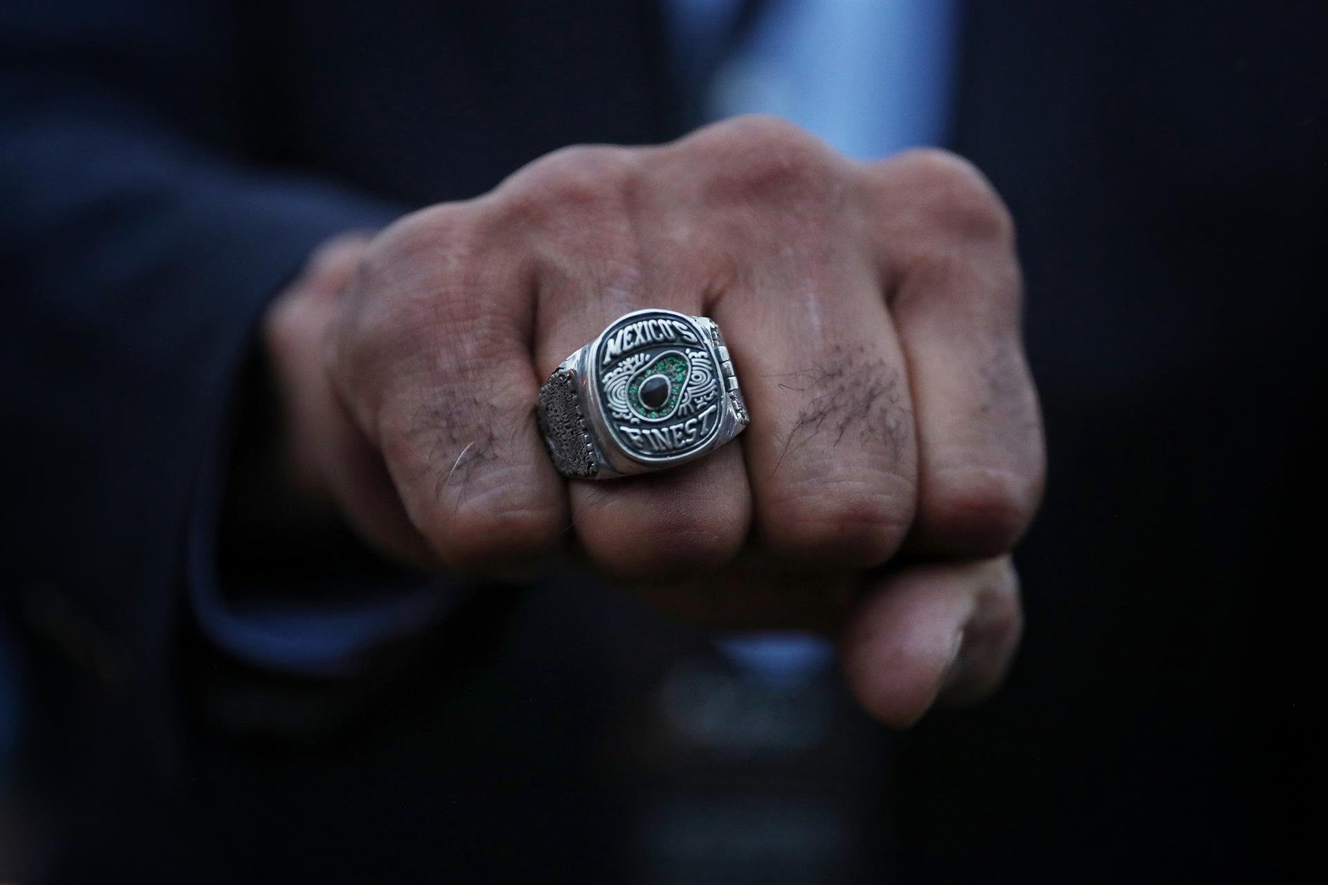 Ciudad de México (México)