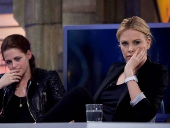 charlize hormiguero charlize hormiguero