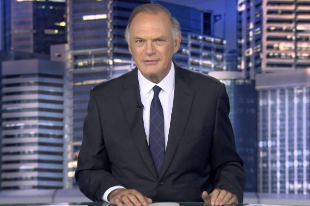 Pedro Piqueras Pedro Piqueras