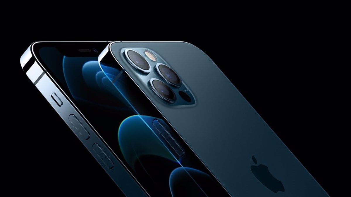 El iPhone 15 podria ser en part de titani i costar més de 2.000 euros