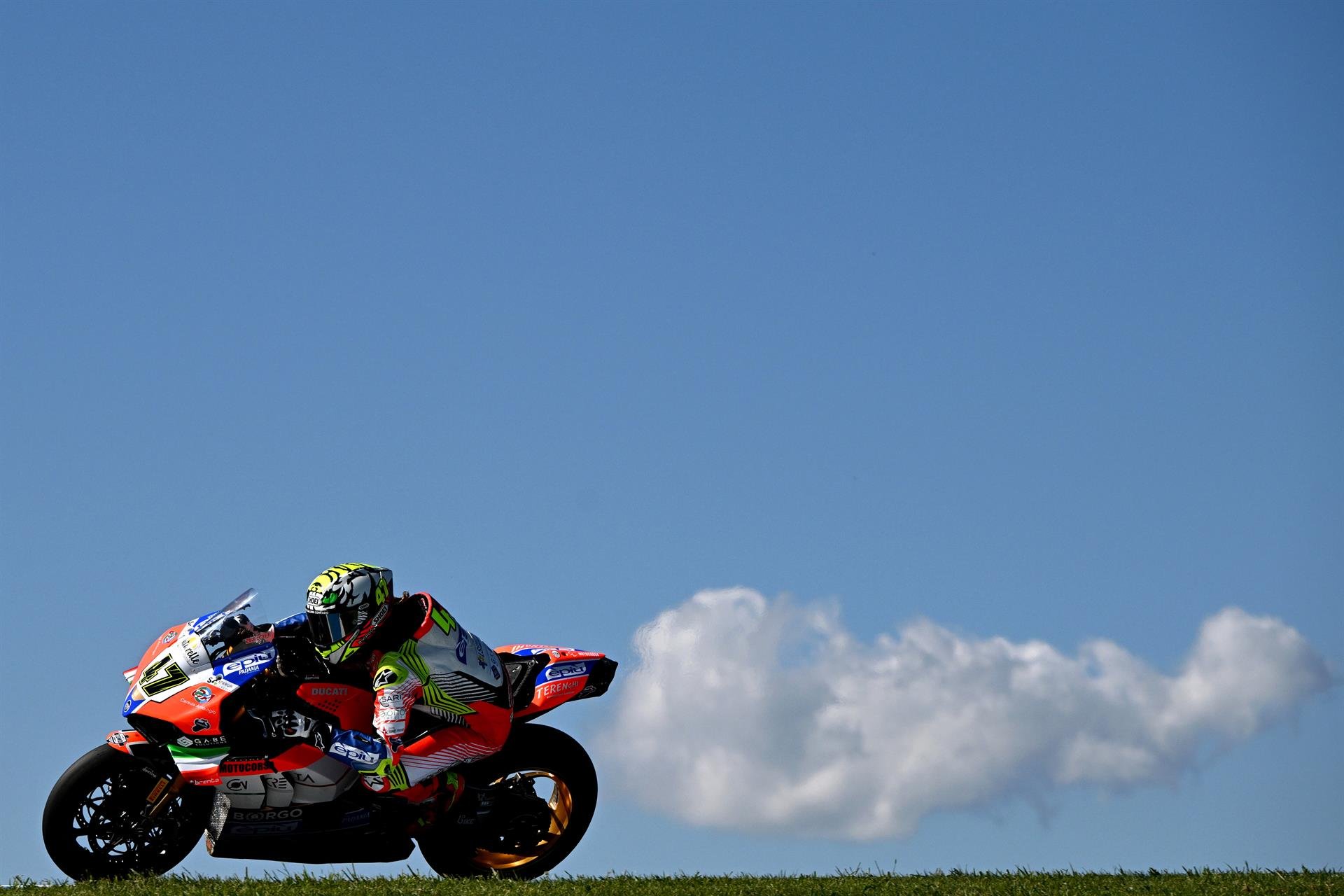 Phillip Island (Australia)