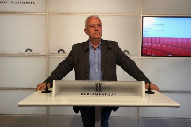 santi rodriguez PP   Nicolas Tomás