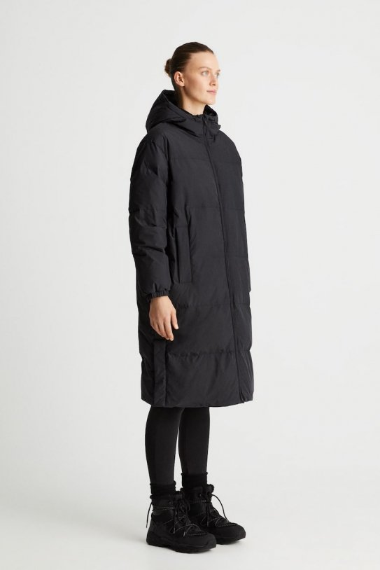 Chaqueta de Oysho Chaqueta de Oysho