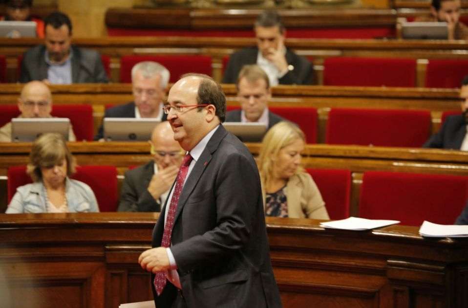 iceta Sergi Alcàzar