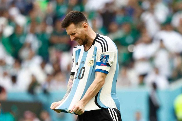 leo messi calendario mundial qatar 2022 pdf imprimir todos partidos leo messi calendario mundial qatar 2022 pdf imprimir todos partidos