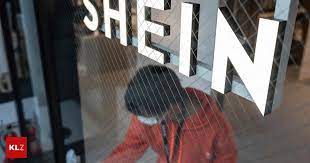 Shein 