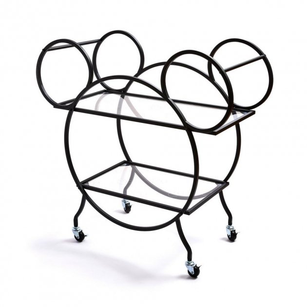 Mueble de Primark Mueble de Primark