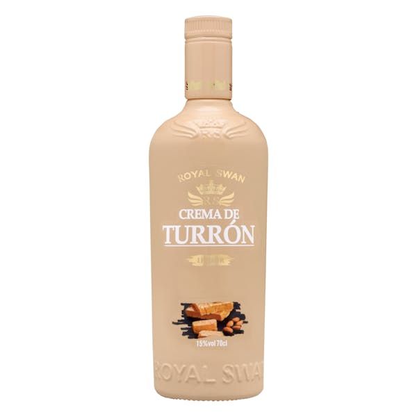 Licor de Mercadona Licor de Mercadona
