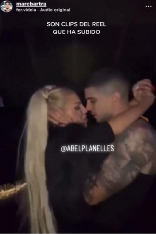Goicoechea i Bartra TikTok Goicoechea i Bartra TikTok