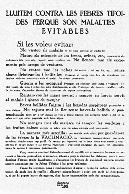 Los rebeldes franquistas fusilan al alcalde republicano de Palma. Hoja informativa de la Asociación por|para la Cultura de Mallorca. Fuente Blog Fotos Antiguas de Mallorca