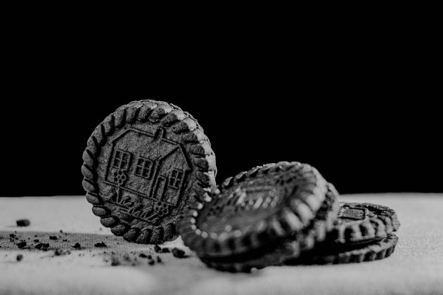 pexels rodc 4498423 pexels rodc 4498423