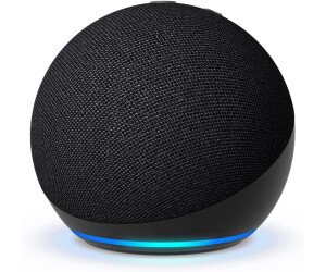 Echo Dot Echo Dot