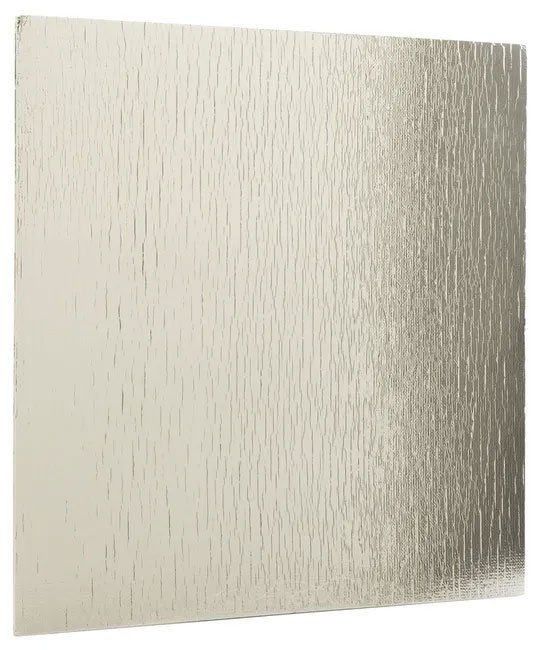 Plafó|Panell reflector NOMAREFLEX Plus1 Plafó|Panell reflector NOMAREFLEX Plus1