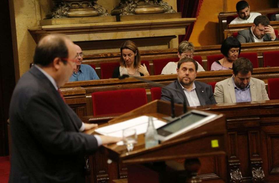 Iceta Junqueras Sergi Alcàzar